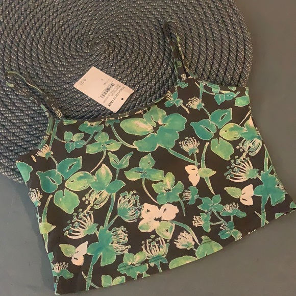 Abound Other - Abound Sz Small NWT bralette